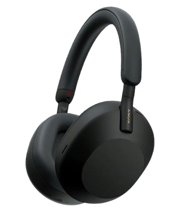 hadephone